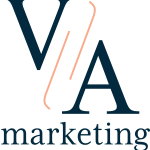 Logó_VA marketing
